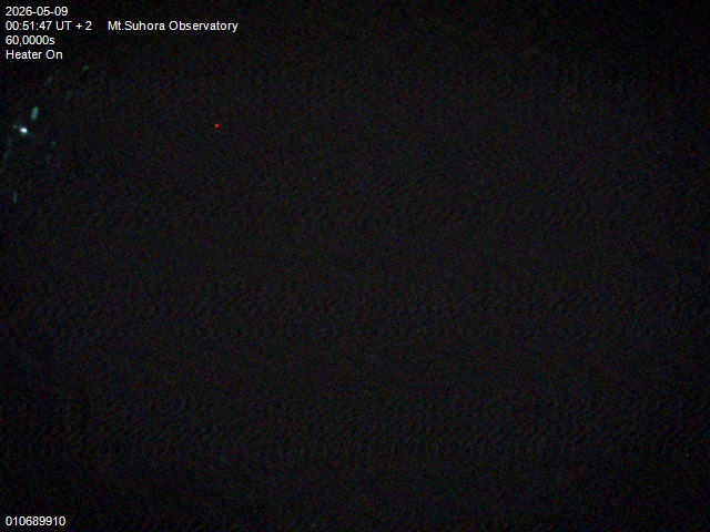 Zdjęcie ściągnięte w dniu 2026-05-09 o godzinie 00:53:46 czasu lokalnego.