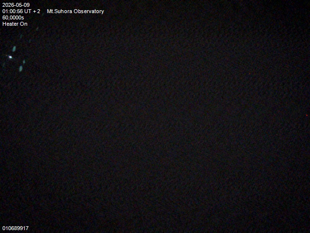 Zdjęcie ściągnięte w dniu 2026-05-09 o godzinie 01:02:56 czasu lokalnego.