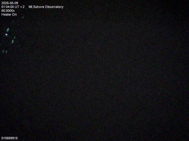 Zdjęcie ściągnięte w dniu 2026-05-09 o godzinie 01:05:59 czasu lokalnego.