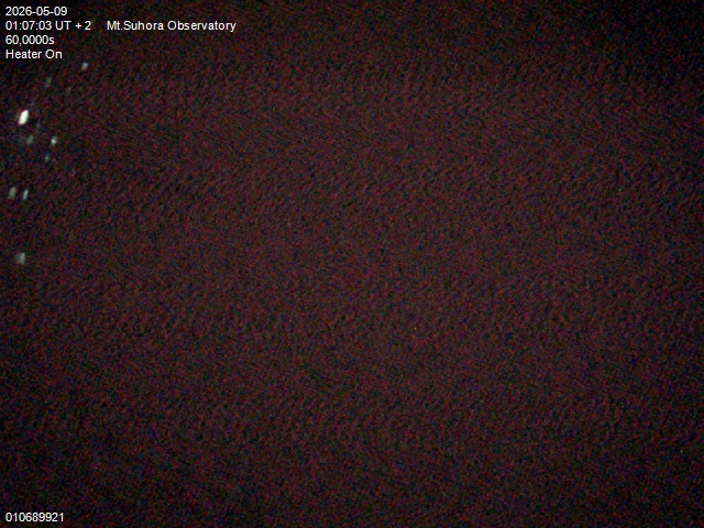 Zdjęcie ściągnięte w dniu 2026-05-09 o godzinie 01:09:02 czasu lokalnego.