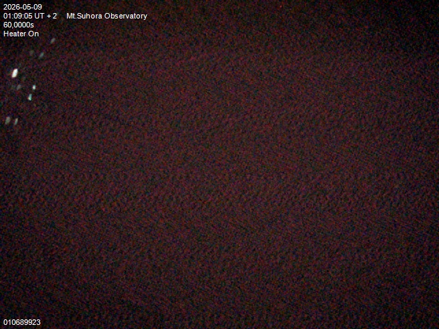 Zdjęcie ściągnięte w dniu 2026-05-09 o godzinie 01:11:04 czasu lokalnego.