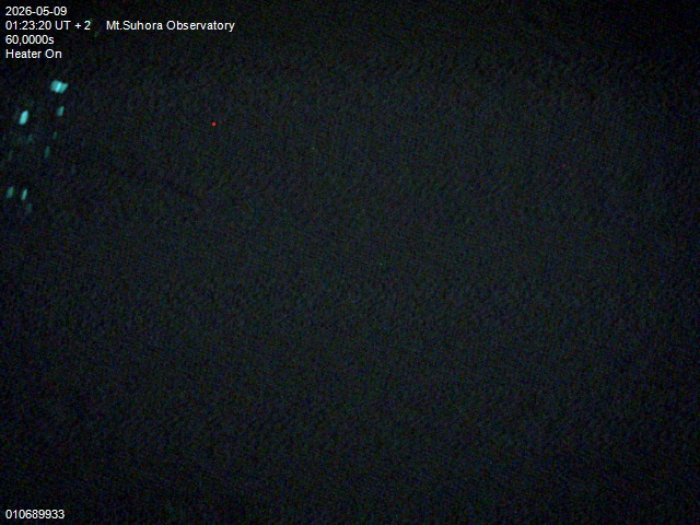Zdjęcie ściągnięte w dniu 2026-05-09 o godzinie 01:25:19 czasu lokalnego.