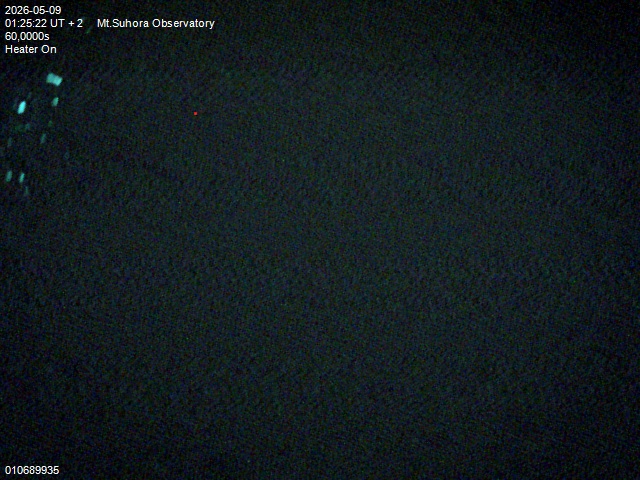 Zdjęcie ściągnięte w dniu 2026-05-09 o godzinie 01:27:22 czasu lokalnego.