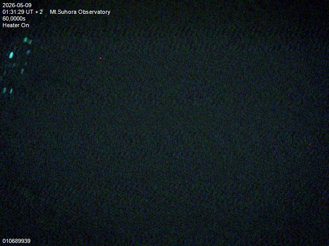 Zdjęcie ściągnięte w dniu 2026-05-09 o godzinie 01:33:28 czasu lokalnego.