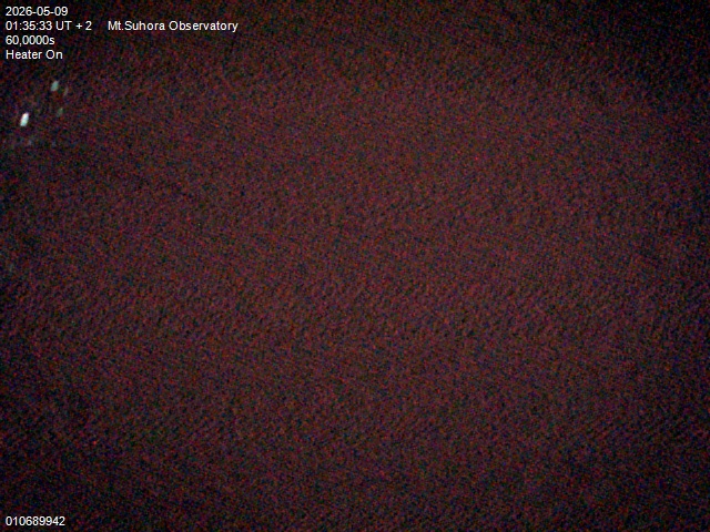 Zdjęcie ściągnięte w dniu 2026-05-09 o godzinie 01:37:32 czasu lokalnego.