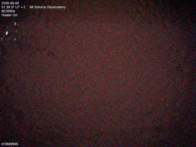 Zdjęcie ściągnięte w dniu 2026-05-09 o godzinie 01:41:37 czasu lokalnego.