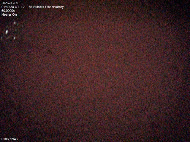 Zdjęcie ściągnięte w dniu 2026-05-09 o godzinie 01:42:38 czasu lokalnego.