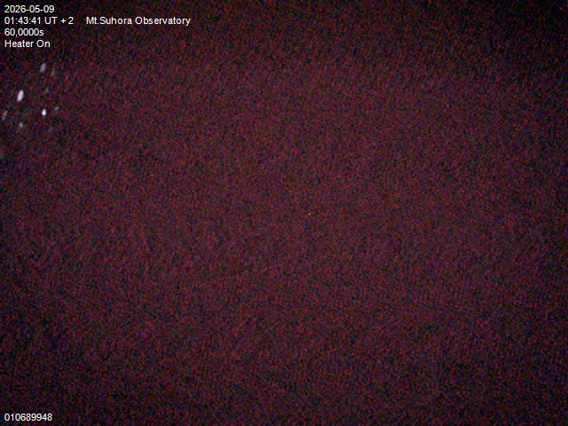 Zdjęcie ściągnięte w dniu 2026-05-09 o godzinie 01:45:41 czasu lokalnego.