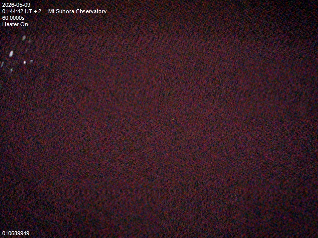 Zdjęcie ściągnięte w dniu 2026-05-09 o godzinie 01:46:42 czasu lokalnego.