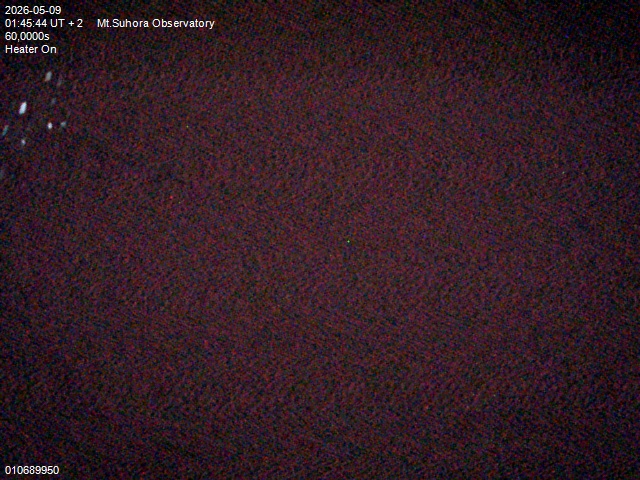 Zdjęcie ściągnięte w dniu 2026-05-09 o godzinie 01:47:43 czasu lokalnego.