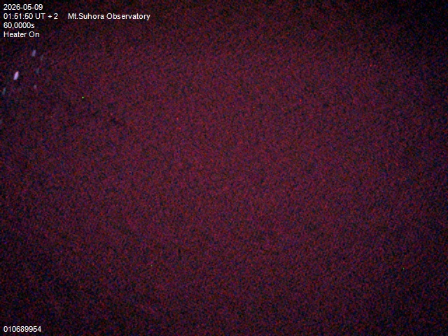 Zdjęcie ściągnięte w dniu 2026-05-09 o godzinie 01:53:50 czasu lokalnego.