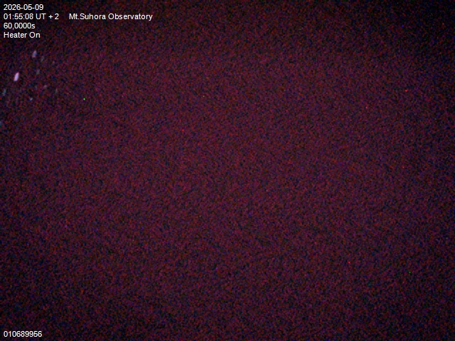 Zdjęcie ściągnięte w dniu 2026-05-09 o godzinie 01:57:08 czasu lokalnego.