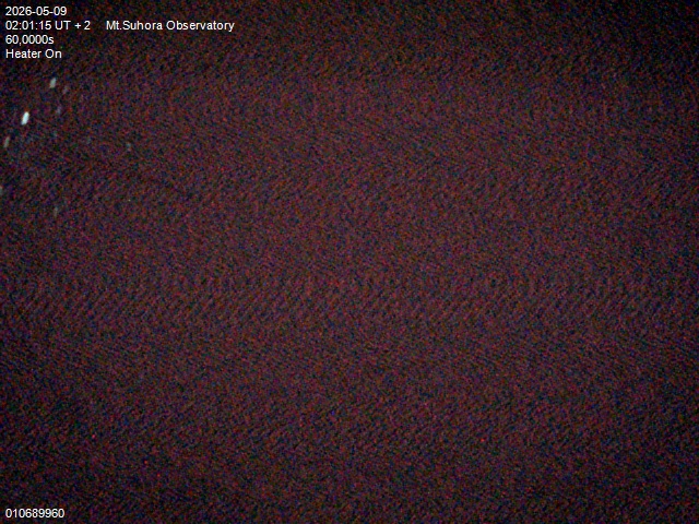 Zdjęcie ściągnięte w dniu 2026-05-09 o godzinie 02:03:14 czasu lokalnego.