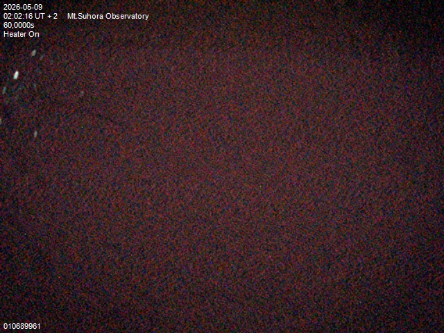 Zdjęcie ściągnięte w dniu 2026-05-09 o godzinie 02:04:15 czasu lokalnego.