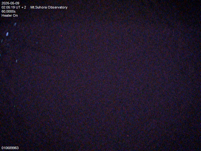 Zdjęcie ściągnięte w dniu 2026-05-09 o godzinie 02:07:19 czasu lokalnego.
