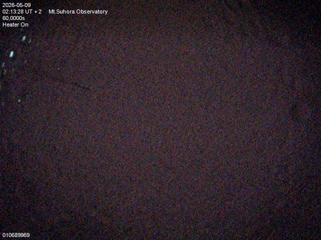 Zdjęcie ściągnięte w dniu 2026-05-09 o godzinie 02:15:27 czasu lokalnego.