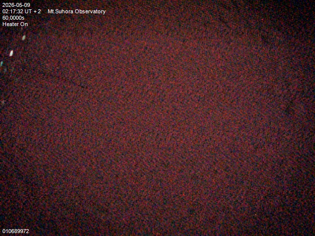 Zdjęcie ściągnięte w dniu 2026-05-09 o godzinie 02:19:32 czasu lokalnego.
