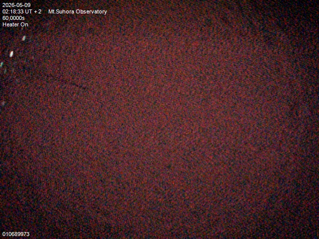 Zdjęcie ściągnięte w dniu 2026-05-09 o godzinie 02:20:33 czasu lokalnego.