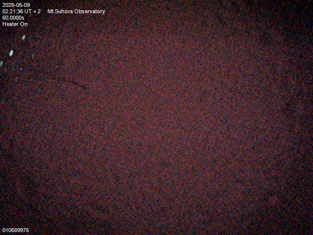 Zdjęcie ściągnięte w dniu 2026-05-09 o godzinie 02:23:36 czasu lokalnego.