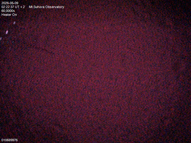 Zdjęcie ściągnięte w dniu 2026-05-09 o godzinie 02:24:37 czasu lokalnego.