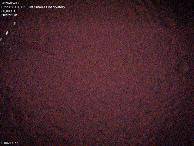 Zdjęcie ściągnięte w dniu 2026-05-09 o godzinie 02:25:38 czasu lokalnego.