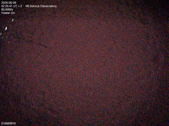 Zdjęcie ściągnięte w dniu 2026-05-09 o godzinie 02:27:40 czasu lokalnego.