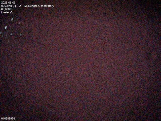 Zdjęcie ściągnięte w dniu 2026-05-09 o godzinie 02:35:49 czasu lokalnego.