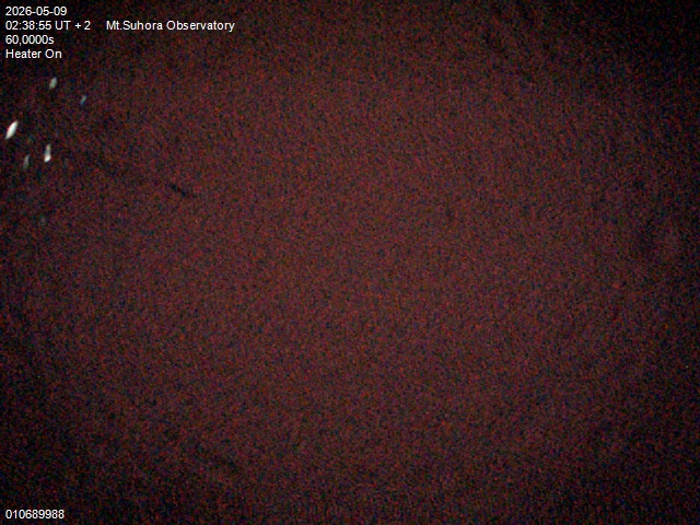 Zdjęcie ściągnięte w dniu 2026-05-09 o godzinie 02:40:54 czasu lokalnego.