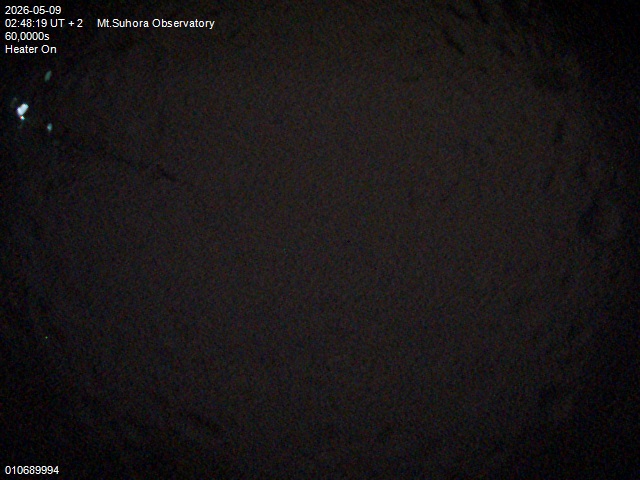 Zdjęcie ściągnięte w dniu 2026-05-09 o godzinie 02:50:19 czasu lokalnego.