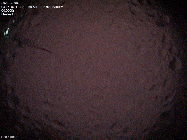Zdjęcie ściągnięte w dniu 2026-05-09 o godzinie 03:15:46 czasu lokalnego.