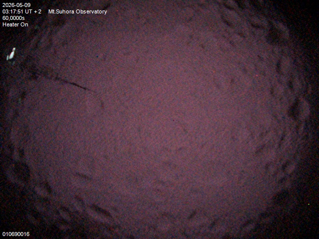 Zdjęcie ściągnięte w dniu 2026-05-09 o godzinie 03:19:50 czasu lokalnego.