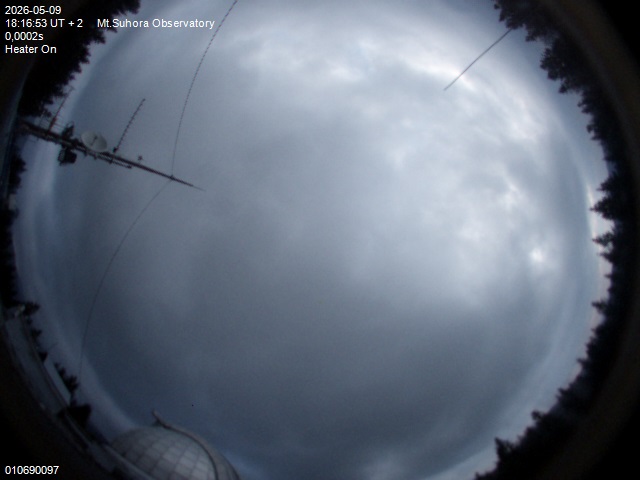 Zdjęcie ściągnięte w dniu 2026-05-09 o godzinie 18:17:51 czasu lokalnego.