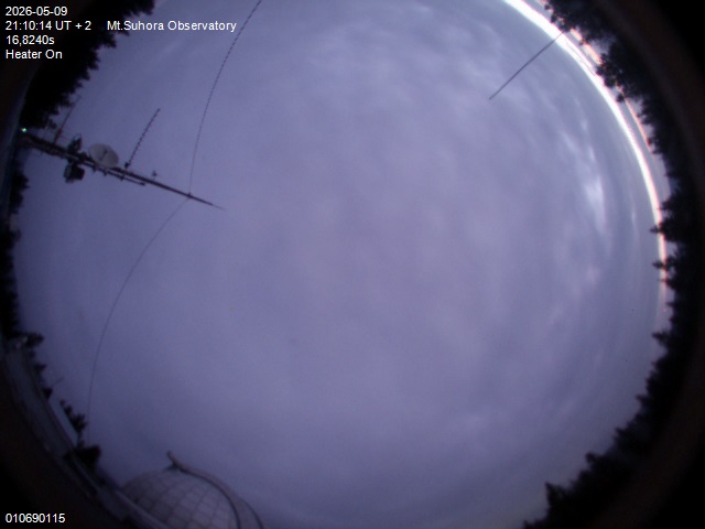 Zdjęcie ściągnięte w dniu 2026-05-09 o godzinie 21:11:30 czasu lokalnego.