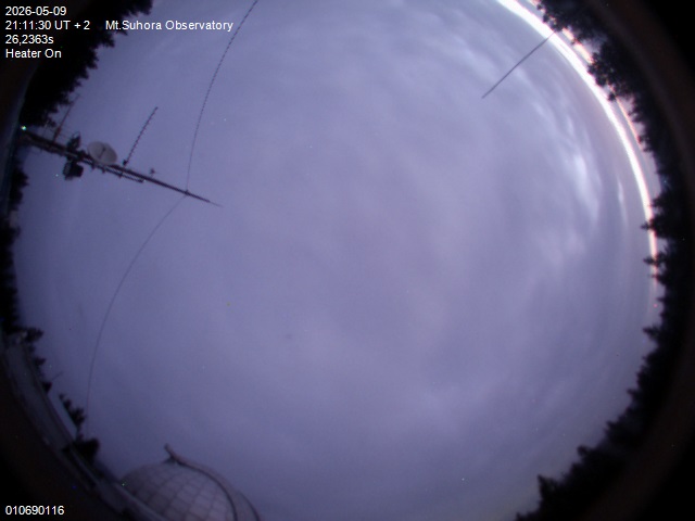Zdjęcie ściągnięte w dniu 2026-05-09 o godzinie 21:12:55 czasu lokalnego.