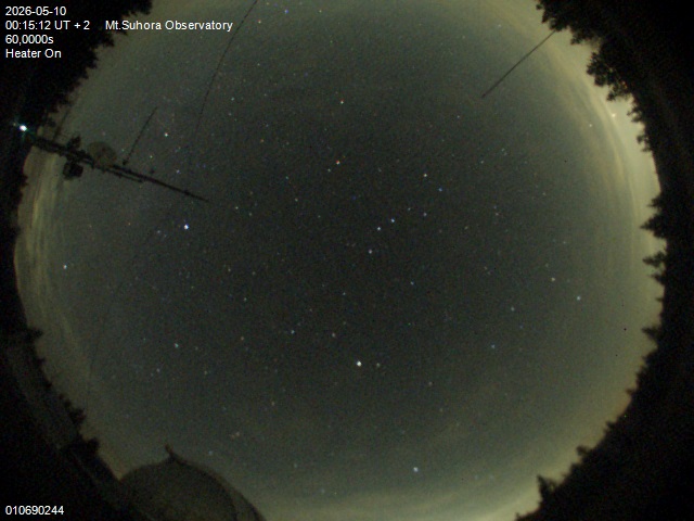 Zdjęcie ściągnięte w dniu 2026-05-10 o godzinie 00:17:12 czasu lokalnego.
