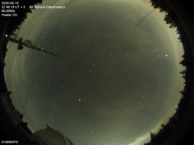 Zdjęcie ściągnięte w dniu 2026-05-10 o godzinie 22:51:19 czasu lokalnego.