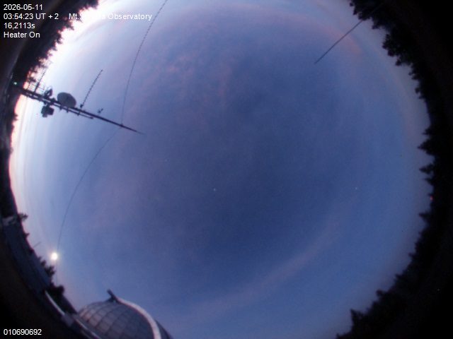 Zdjęcie ściągnięte w dniu 2026-05-11 o godzinie 03:55:38 czasu lokalnego.