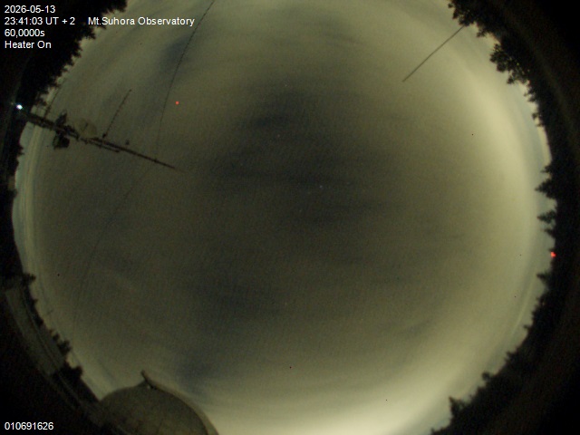 Image downloaded on 2026-05-13 at 23:43:02 local time.