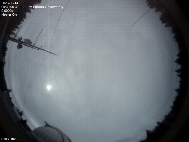 Zdjęcie ściągnięte w dniu 2026-05-14 o godzinie 09:40:03 czasu lokalnego.