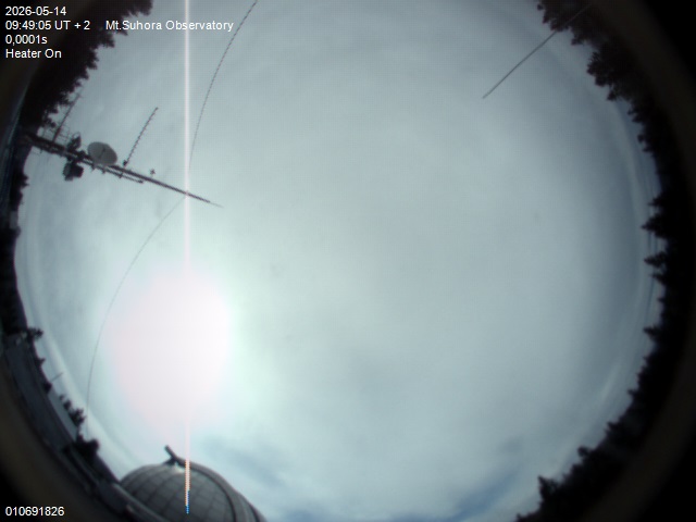 Zdjęcie ściągnięte w dniu 2026-05-14 o godzinie 09:50:04 czasu lokalnego.