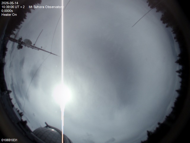 Zdjęcie ściągnięte w dniu 2026-05-14 o godzinie 10:40:04 czasu lokalnego.