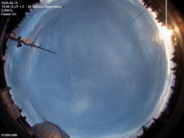 Zdjęcie ściągnięte w dniu 2026-05-14 o godzinie 19:50:14 czasu lokalnego.