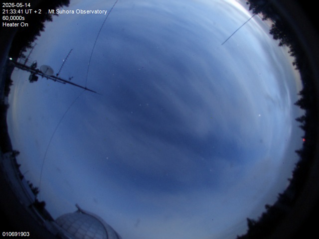 Zdjęcie ściągnięte w dniu 2026-05-14 o godzinie 21:35:41 czasu lokalnego.