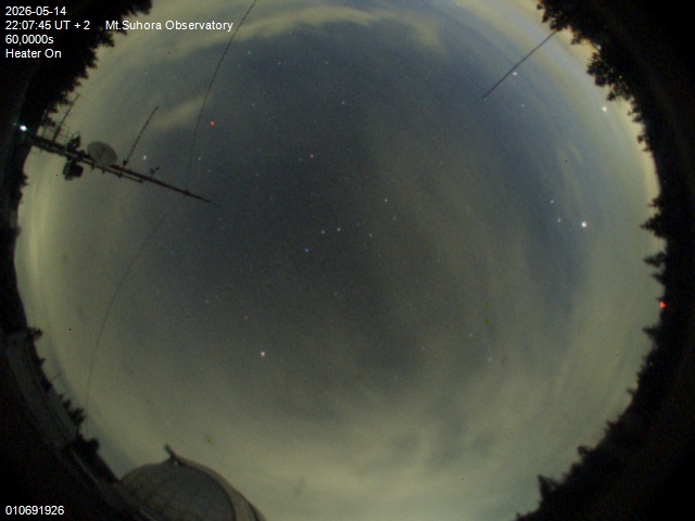 Zdjęcie ściągnięte w dniu 2026-05-14 o godzinie 22:09:45 czasu lokalnego.