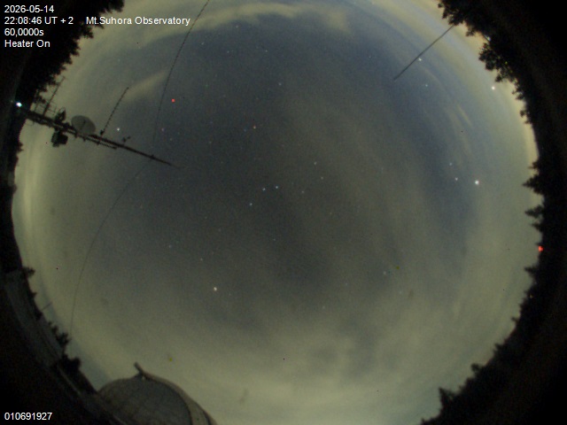 Zdjęcie ściągnięte w dniu 2026-05-14 o godzinie 22:10:46 czasu lokalnego.