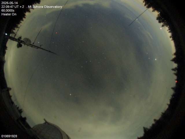 Zdjęcie ściągnięte w dniu 2026-05-14 o godzinie 22:11:47 czasu lokalnego.