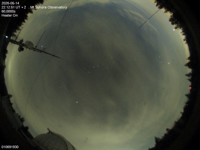 Zdjęcie ściągnięte w dniu 2026-05-14 o godzinie 22:14:50 czasu lokalnego.