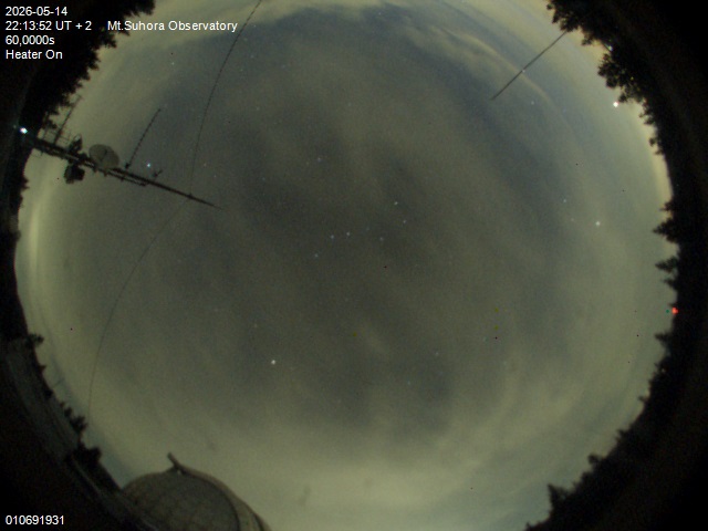 Zdjęcie ściągnięte w dniu 2026-05-14 o godzinie 22:15:51 czasu lokalnego.
