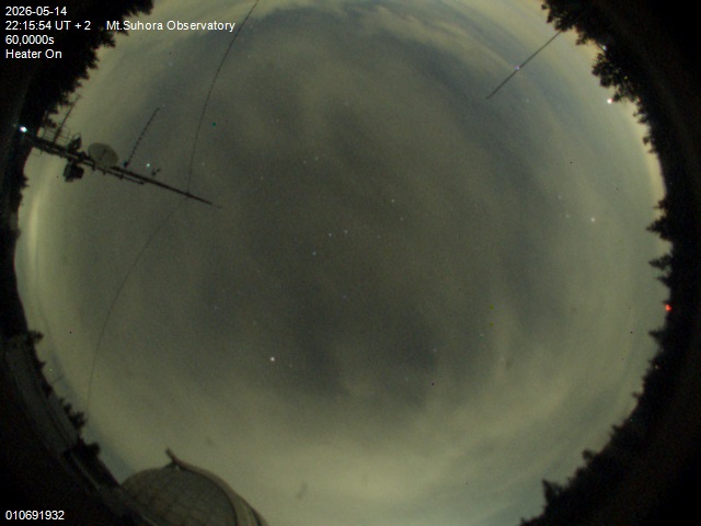 Zdjęcie ściągnięte w dniu 2026-05-14 o godzinie 22:17:53 czasu lokalnego.