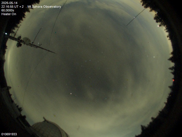 Zdjęcie ściągnięte w dniu 2026-05-14 o godzinie 22:18:54 czasu lokalnego.